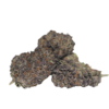 Violet Delight 35.4%