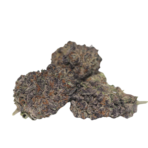 Violet Delight 35.4%